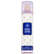 Ariana Grande Ari tělový spray pro ženy 236 ml