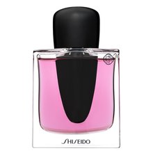 Shiseido Ginza Murasaki parfémovaná voda pro ženy 50 ml