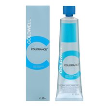 Goldwell Colorance Hair Color semi-permanentní barva na vlasy pro všechny typy vlasů 6KR 60 ml