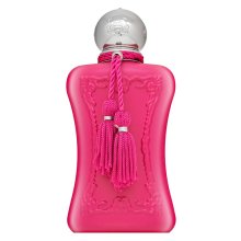 Parfums de Marly Oriana parfémovaná voda pro ženy 75 ml
