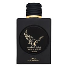 Lattafa Malik Al Tayoor Concentrated parfémovaná voda pro muže 100 ml