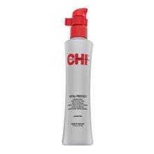 CHI Total Protect Defense Lotion stylingový krém pro ochranu vlasů před teplem a vlhkem 177 ml