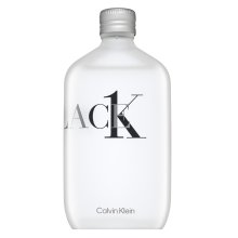 Calvin Klein CK1 Palace toaletní voda unisex 50 ml