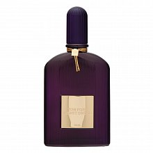 Tom Ford Velvet Orchid parfémovaná voda pro ženy 50 ml
