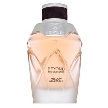 Bentley Beyond The Collection Mellow Heliotrope Lima parfémovaná voda unisex 100 ml