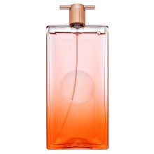 Lancôme Idôle Now parfémovaná voda pro ženy 100 ml
