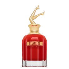 Jean P. Gaultier Scandal Le Parfum Intense parfémovaná voda pro ženy 80 ml