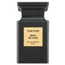 Tom Ford Beau de Jour parfémovaná voda pro muže Extra Offer 2 100 ml