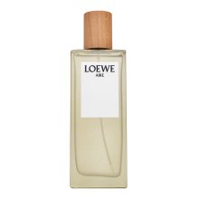 Loewe Loewe Aire toaletní voda pro ženy Extra Offer 4 50 ml