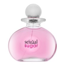 Michel Germain Sexual Sugar parfémovaná voda pro ženy Extra Offer 4 125 ml