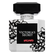 Victoria's Secret Wicked parfémovaná voda pro ženy 50 ml