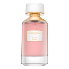 Boucheron Rose d'Isparta parfémovaná voda unisex Extra Offer 3 125 ml