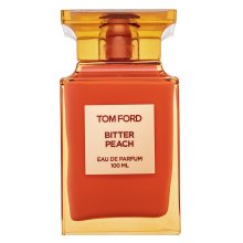 Tom Ford Bitter Peach parfémovaná voda unisex Extra Offer 2 100 ml