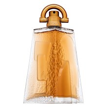 Givenchy Pí toaletní voda pro muže Extra Offer 4 100 ml
