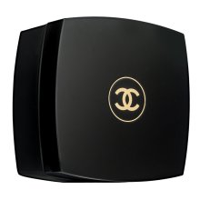 Chanel Coco Noir tělový krém pro ženy Extra Offer 2 150 ml