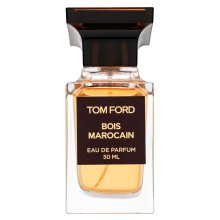 Tom Ford Bois Marocain (2022) parfémovaná voda unisex Extra Offer 2 50 ml