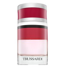 Trussardi Ruby Red parfémovaná voda pro ženy Extra Offer 2 60 ml