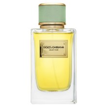 Dolce & Gabbana Velvet Pure parfémovaná voda pro ženy Extra Offer 4 150 ml