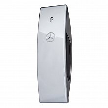 Mercedes-Benz Mercedes Benz Club toaletní voda pro muže Extra Offer 100 ml