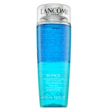 Lancôme Bi-Facil jemný odličovač očí Makeup Remover 125 ml