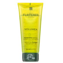 Rene Furterer Volumea Volumizing Shampoo šampon pro objem vlasů 200 ml