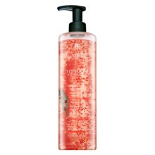 Rene Furterer Tonucia Natural Filler Replumping Shampoo posilující šampon pro obnovení hustoty vlasů 600 ml
