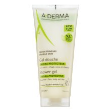 A-Derma Hydra-Protective sprchový gel Shower Gel 200 ml