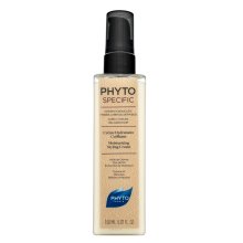 Phyto Phyto Specific Moisturizing Styling Cream stylingový krém s hydratačním účinkem 150 ml