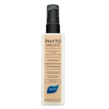 Phyto Phyto Specific Curl Legend Curl Energizing Spray posilující bezoplachový sprej pro kudrnaté vlasy 150 ml