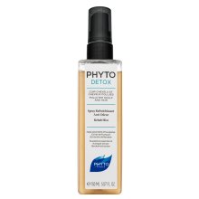 Phyto PhytoDetox Rehab Mist vlasová mlha pro všechny typy vlasů 150 ml