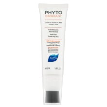 Phyto PhytoDefrisant Anti-Frizz Touch-Up Care bezoplachová péče proti krepatění vlasů 50 ml