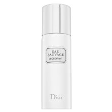Dior (Christian Dior) Eau Sauvage deospray pro muže 150 ml