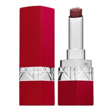Dior (Christian Dior) Ultra Rouge rtěnka s hydratačním účinkem 880 Charm 3,2 g