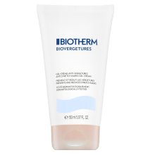 Biotherm Biovergetures gelový krém Stretch Marks Reduction Cream Gel 150 ml