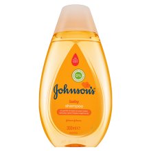 Johnson's Baby Shampoo šampon pro děti 300 ml