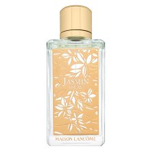 Lancôme Jasmin d'Eau parfémovaná voda pro ženy 100 ml