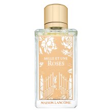 Lancôme Mille et Une Roses parfémovaná voda pro ženy 100 ml