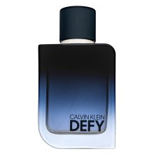 Calvin Klein Defy parfémovaná voda pro muže 100 ml