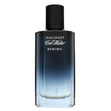 Davidoff Cool Water Reborn parfémovaná voda pro muže 50 ml
