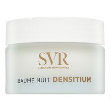 SVR Densitium noční krém Baume Nuit 50 ml