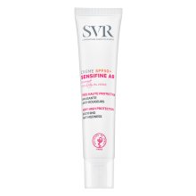 SVR Sensifine AR ochranný krém Creme SPF50+ 40 ml