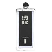 Serge Lutens Poivre Noir parfémovaná voda pro muže 100 ml