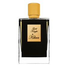 Kilian Gold Knight parfémovaná voda pro muže 50 ml