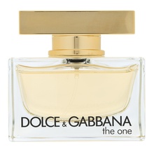 Dolce & Gabbana The One parfémovaná voda pro ženy 50 ml