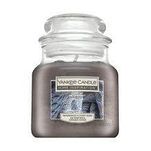 Yankee Candle Home Inspiration Cosy Up 104 g