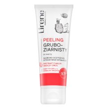 Lirene Cleansing Care Face Peeling peeling pro všechny typy pleti 75 ml