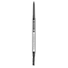 Nanobrow Eyebrow Pencil tužka na obočí Espresso 1 g