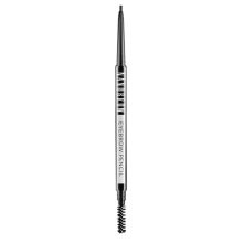 Nanobrow Eyebrow Pencil tužka na obočí Dark Brown 1 g
