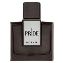 Rue Broca Pride Intense parfémovaná voda pro muže 100 ml
