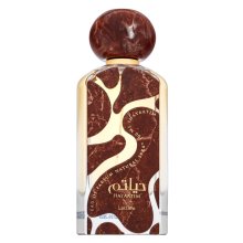 Lattafa Hayaatim parfémovaná voda unisex 100 ml